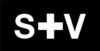 S+V