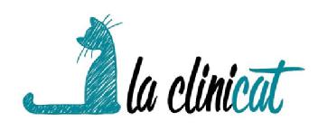 LA CLINICAT
