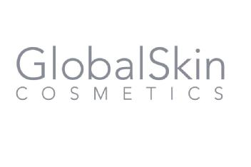 GLOBALSKIN COSMETICS