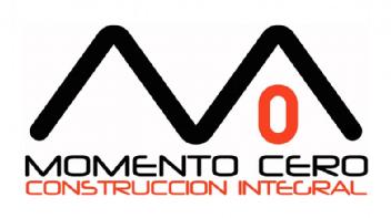 MOMENTO CERO CONSTRUCCION INTEGRAL