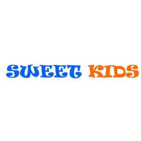 SWEET KIDS