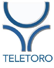 TELETORO