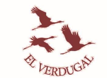 EL VERDUGAL