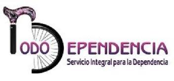 TODO DEPENDENCIA SERVICIO INTEGRAL PARA LA DEPENDENCIA
