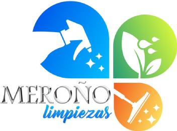 MEROÑO LIMPIEZAS
