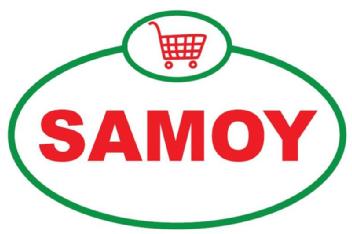 SAMOY