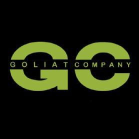 GC GOLIAT COMPANY