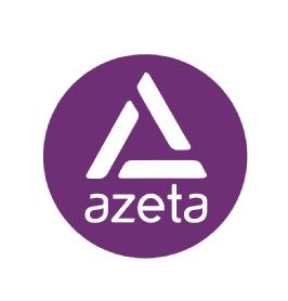 AZETA