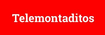 TELEMONTADITOS