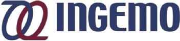INGEMO