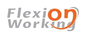 FLEXI ON WORKING