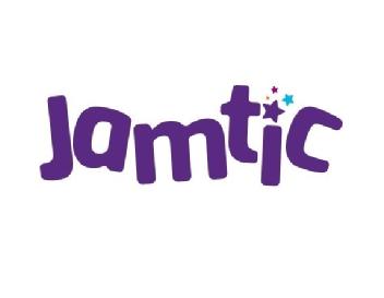 JAMTIC