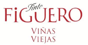 TINTO FIGUERO VIÑAS VIEJAS