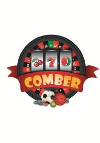COMBER