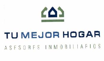 TU MEJOR HOGAR ASESORES INMOBILIARIOS