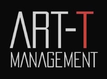 ART-T MANAGEMENT