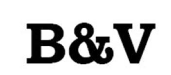 B&V