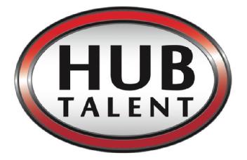 HUB TALENT