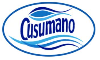 CUSUMANO