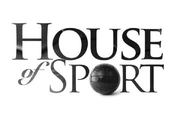 HOUSE OF SPORT