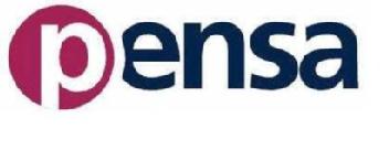 PENSA
