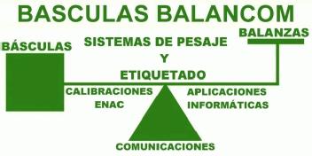 BALANCOM
