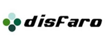 DISFARO