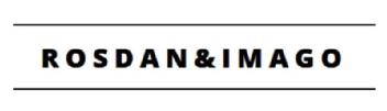 ROSDAN&IMAGO