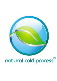 NATURAL COLD PROCESS