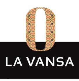 LA VANSA