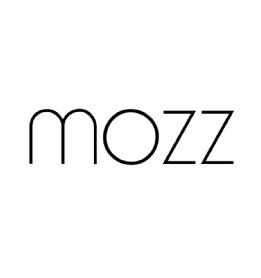 MOZZ