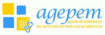 AGENCIA ESPAÑOLA DE GESTION DE PERICIALES MEDICAS AGEPEM