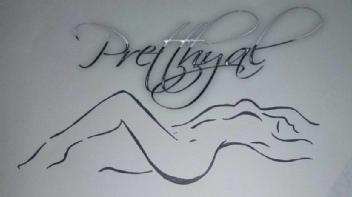 PRETTHYAL