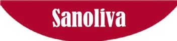 SANOLIVA
