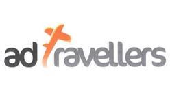 AD TRAVELLERS