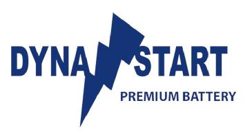 DYNA START