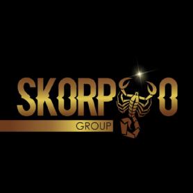 SKORPIO GROUP