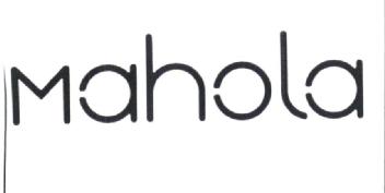 MAHOLA