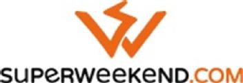 SUPERWEEKEND.COM