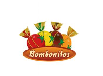 BOMBONITOS