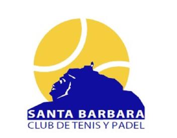 SANTA BARBARA CLUB DE TENIS Y PADEL