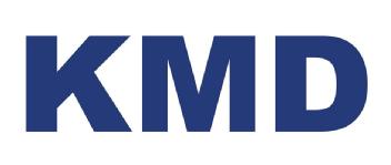 KMD