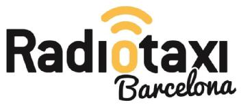 RADIOTAXI BARCELONA