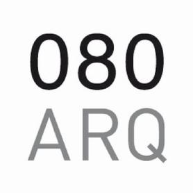 080ARQ