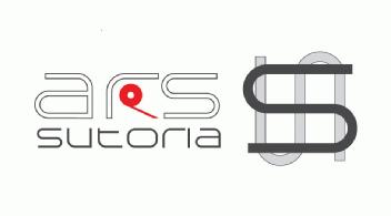 ARS SUTORIA