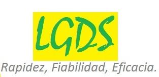 LGDS