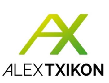 AX ALEX TXIKON