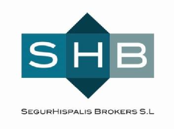 SHB SEGURHISPALIS BROKERS, S.L