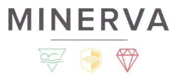 MINERVA