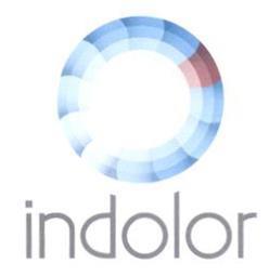 INDOLOR